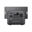 BLUETTI AC50B Station électrique portable | 700 W, 448 Wh