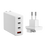 X20 Adaptateur de charge AC
