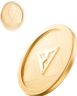 Récompenses membres