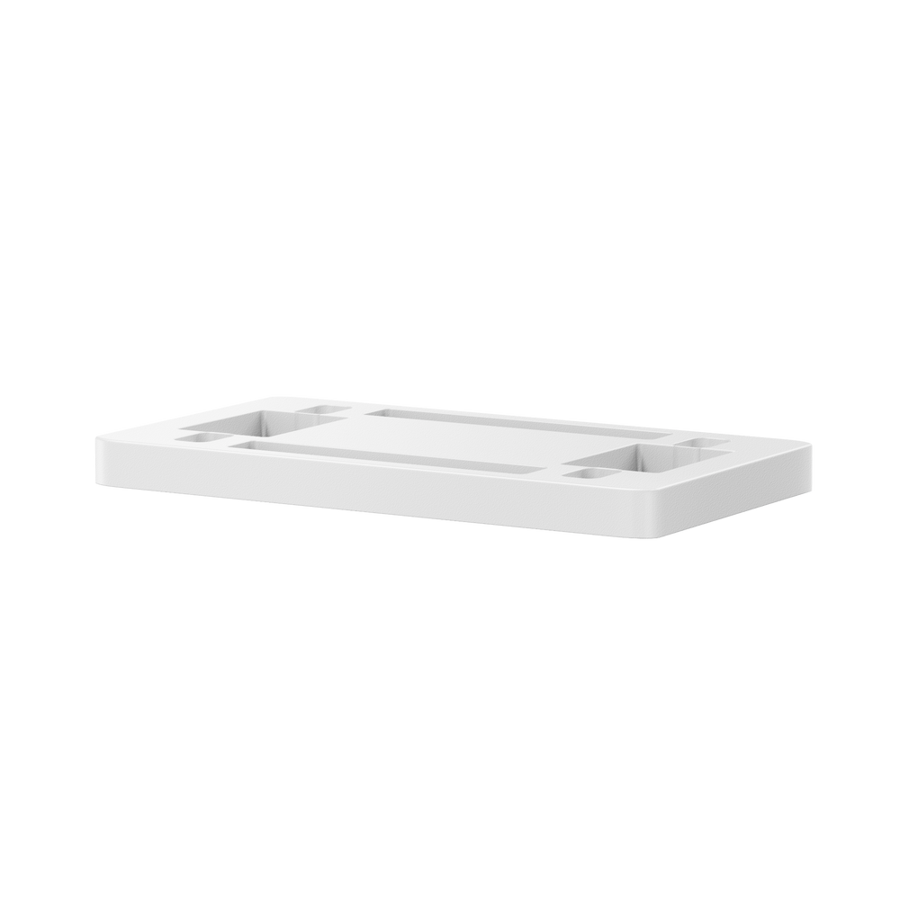 Base pour Balco 260 / BC260
