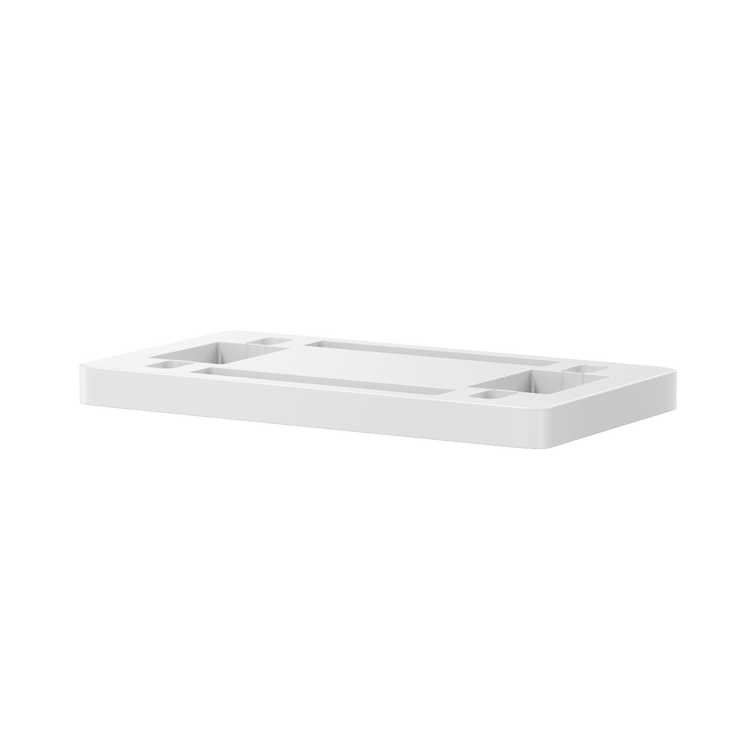 Base pour Balco 260 / BC260