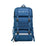 BLUETTI Handsfree 2 Sac à dos d‘alimentation Portable | 700 W, 512 Wh
