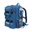 BLUETTI Handsfree 1 Sac à dos d'alimentation Portable | 268,8 Wh 300 W（AMZ）