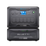 BLUETTI AC300 + B300K Batterie de secours domestique | 3 000 W, 2 764,8 Wh
