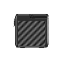 BLUETTI B80/P Batterie d'extension | 806 Wh