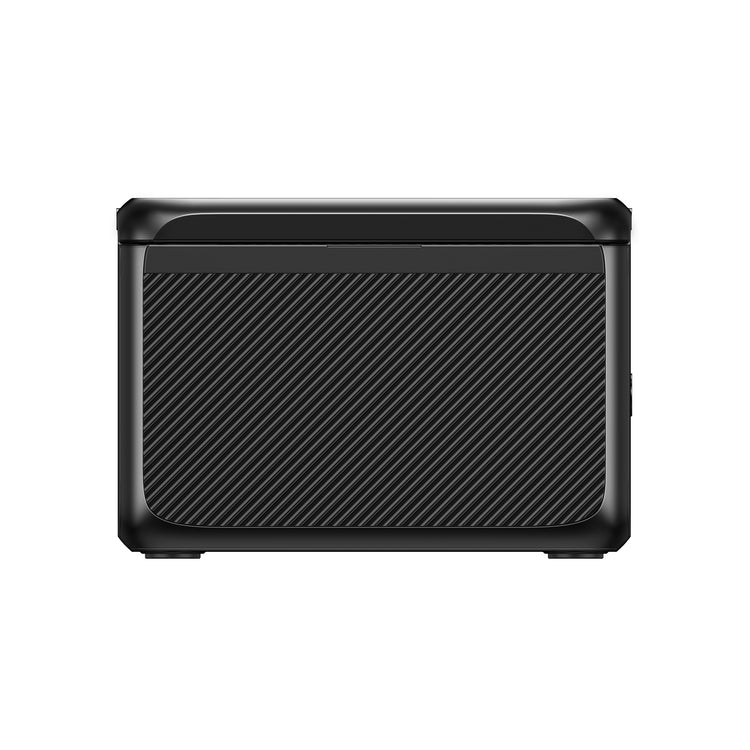 BLUETTI B80/P Batterie d'extension | 806 Wh