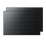 BLUETTI BGPV410 Panneau solaire en verre | 410W  ( 2 pièces )