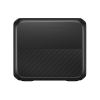 BLUETTI AC200PL Station électrique portable | 2400 W / 2304 Wh