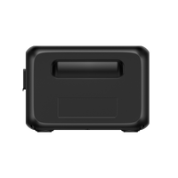 BLUETTI AC2P Station électrique portable | 300 W / 230,4 Wh