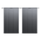 BLUETTI PV100 FX Panneau solaire flexible | 100W