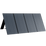 BLUETTI 350W Panneau solaire pliable