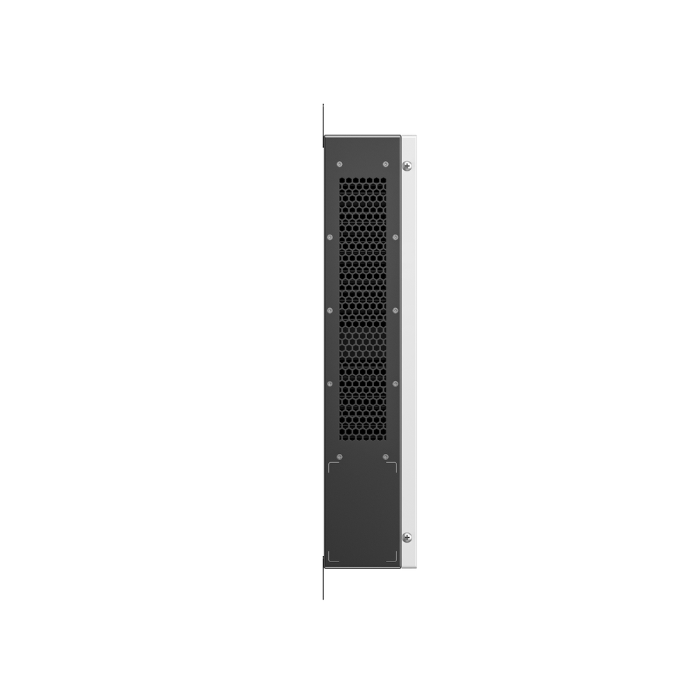 BLUETTI SolarX 4K | Contrôleur de charge solaire