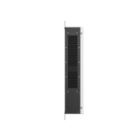 BLUETTI SolarX 4K | Contrôleur de charge solaire