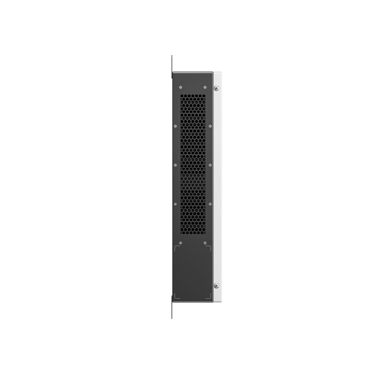BLUETTI SolarX 4K | Contrôleur de charge solaire