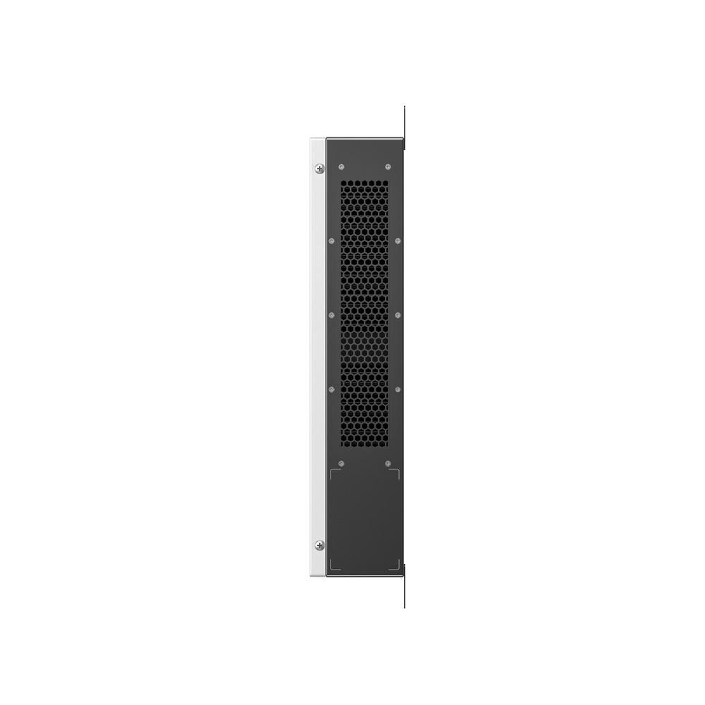 BLUETTI SolarX 4K | Contrôleur de charge solaire