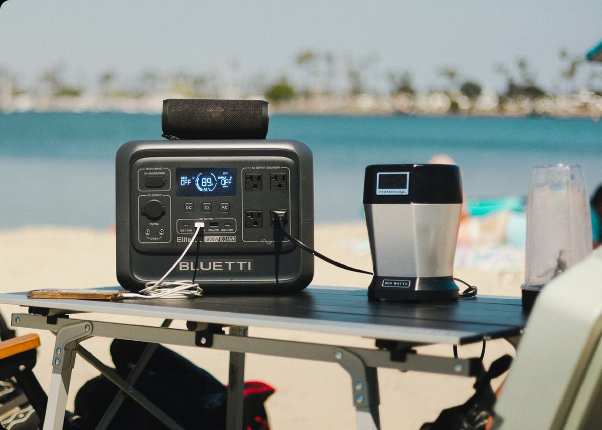 Routeur solaire photovoltaïque : guide de sélection et d'utilisation