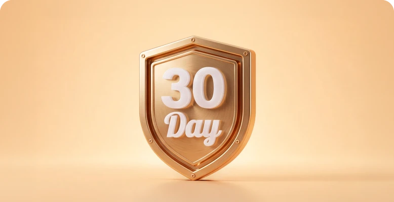 30 jours
