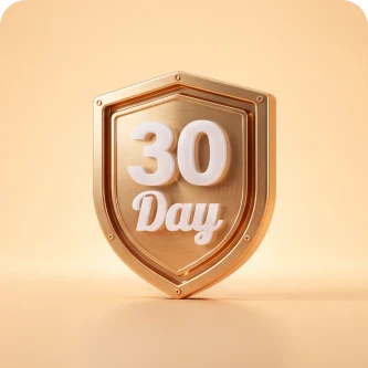 30 jours