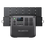 BLUETTI AC200L Station électrique portable | 2400 W, 2048 Wh