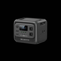 Elite 300 Station d'alimentation polyvalente