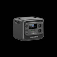 Elite 300 Station d'alimentation polyvalente