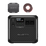AC180+ Charger 1  (Amazon)