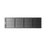 BLUETTI 200W Panneau solaire（AMAZON）