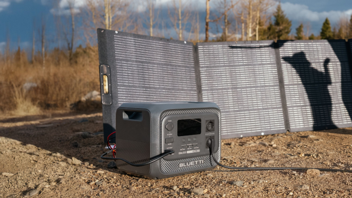 Elite 200  V2+200W