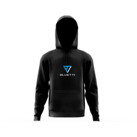 BLUETTI Sweat à capuche gratuit