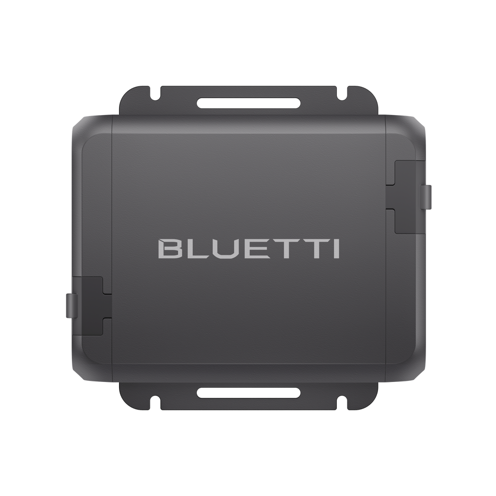 BLUETTI Charger 1 | 560 W Chargeur d'alternateur DC