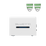 Balco 260 AMZ