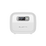 BLUETTI X60 Batterie externe CPAP de 614 Wh