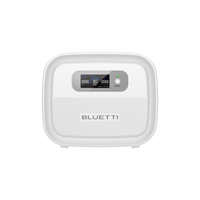 BLUETTI X60 Batterie externe CPAP de 614 Wh