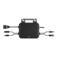 BLUETTI A80P Micro-Onduleur