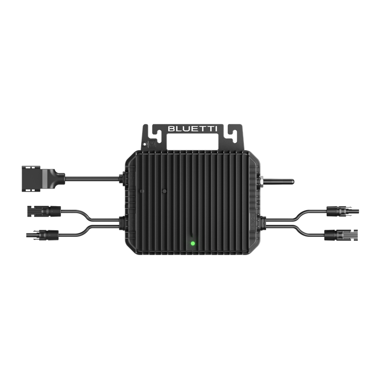 BLUETTI A80P Micro-Onduleur