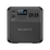 BLUETTI AC180T Station électrique portable | 1 800 W / 1 433 Wh