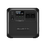 BLUETTI AC180 Station électrique portable | 1 800 W, 1 152 Wh