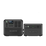 BLUETTI AC200L Station électrique portable | 2400 W, 2048 Wh