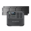 BLUETTI AC200L Station électrique portable | 2400 W, 2048 Wh