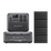 BLUETTI AC200L Station électrique portable | 2400 W, 2048 Wh