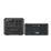 BLUETTI AC200L Station électrique portable | 2400 W, 2048 Wh
