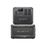 BLUETTI AC200L Station électrique portable | 2400 W, 2048 Wh