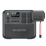 BLUETTI AC200L Station électrique portable | 2400 W, 2048 Wh