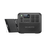 BLUETTI AC200L Station électrique portable | 2400 W, 2048 Wh