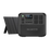 BLUETTI AC200L Station électrique portable | 2400 W, 2048 Wh