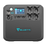 AC200MAX 2048Wh/2000W