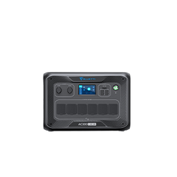 AC300