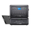 BLUETTI AC300 + B300K Batterie de secours domestique | 3 000 W, 2 764,8 Wh