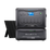 BLUETTI AC300 + B300K Batterie de secours domestique | 3 000 W, 2 764,8 Wh
