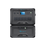 BLUETTI AC500+B300S Batterie de secours domestique | 5000 W / 3072 Wh